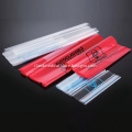 /msite/products/detail/productid/54124789/id/186332.html